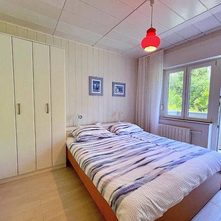 Apartments Nada سيلو المظهر الخارجي الصورة
