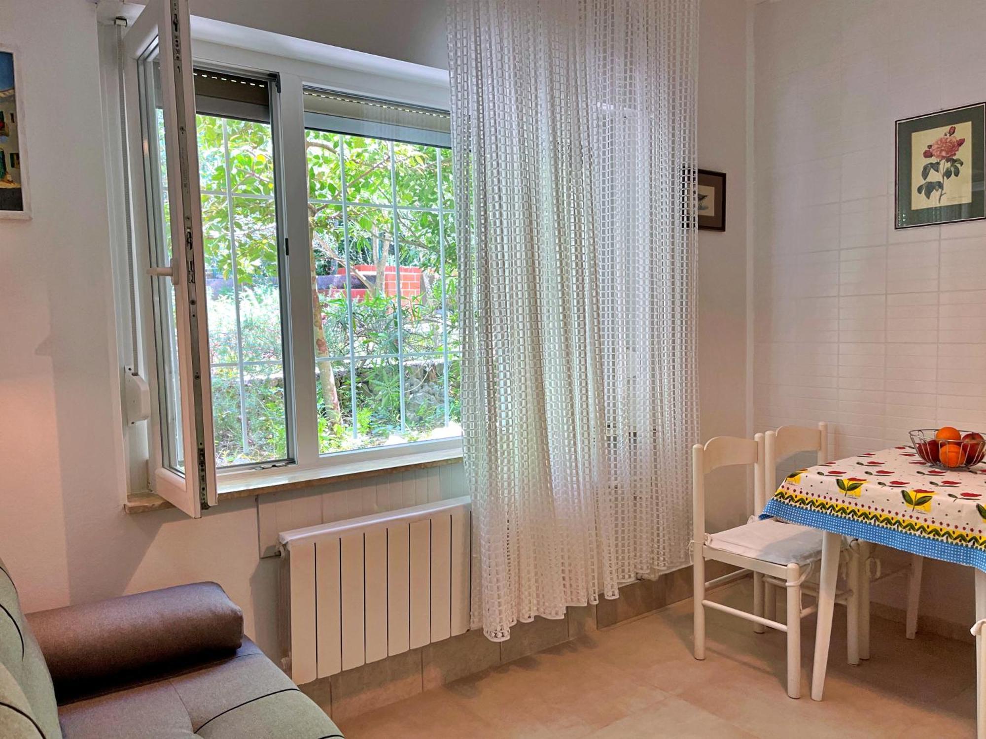 Apartments Nada سيلو المظهر الخارجي الصورة