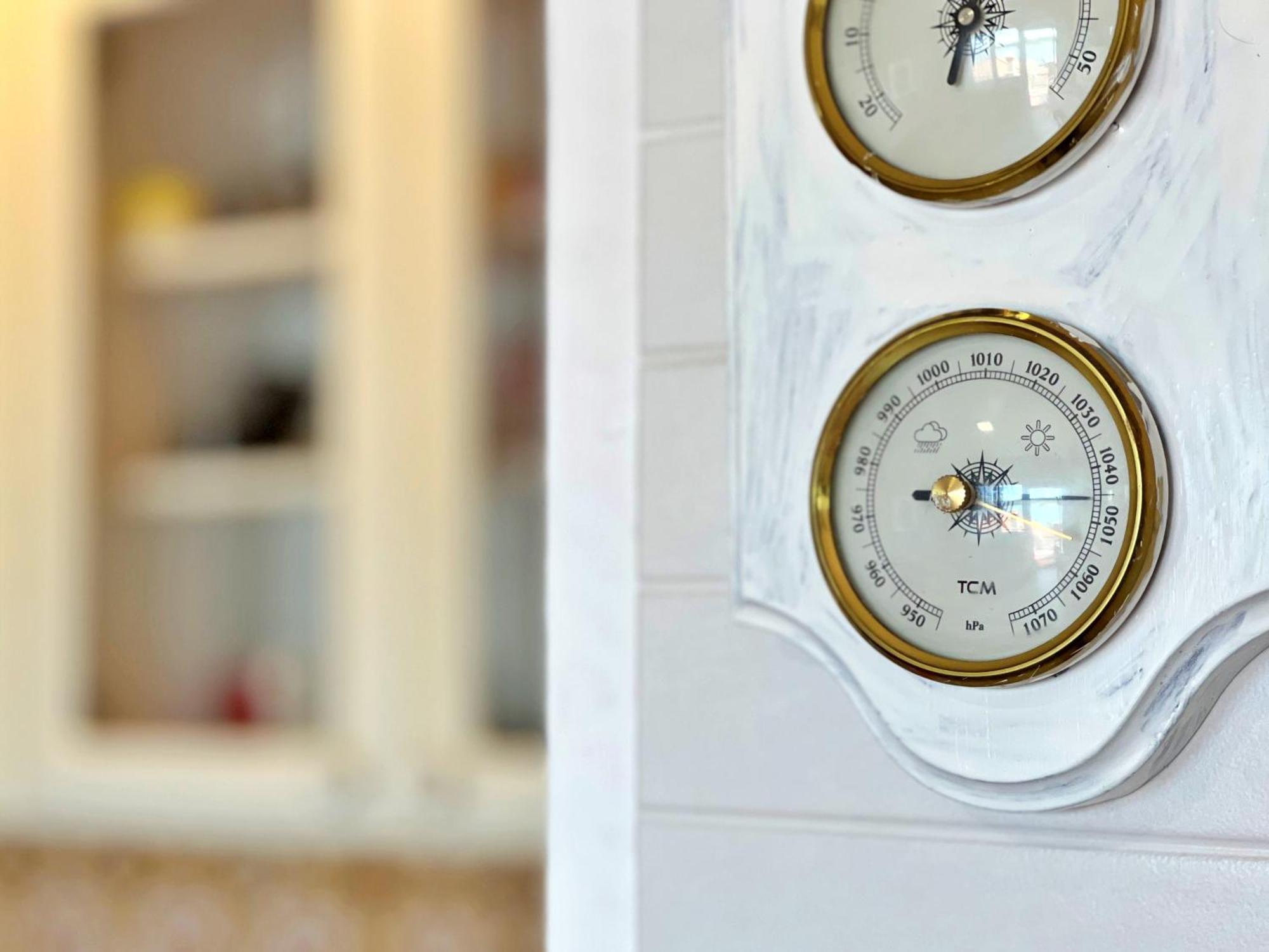 Apartments Nada سيلو المظهر الخارجي الصورة