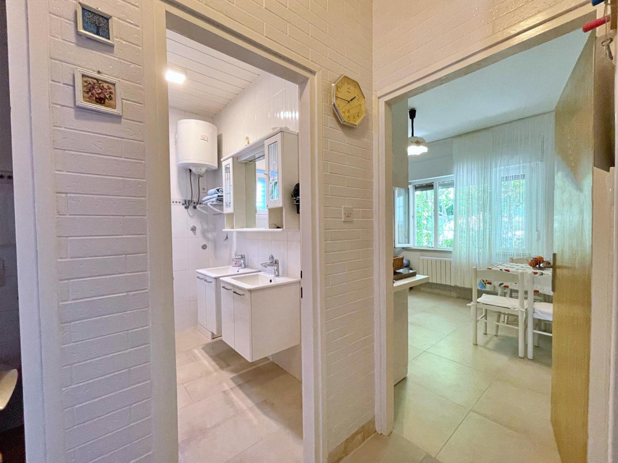 Apartments Nada سيلو المظهر الخارجي الصورة