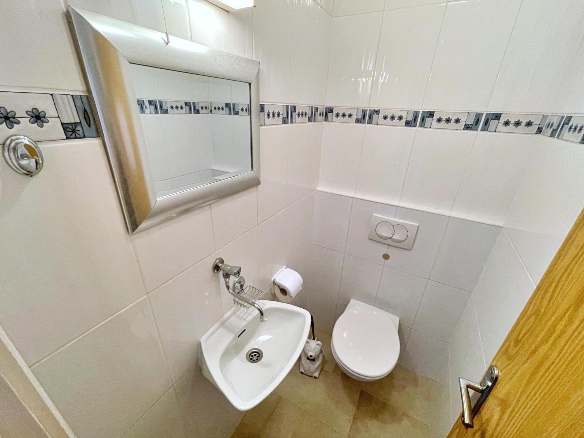 Apartments Nada سيلو المظهر الخارجي الصورة