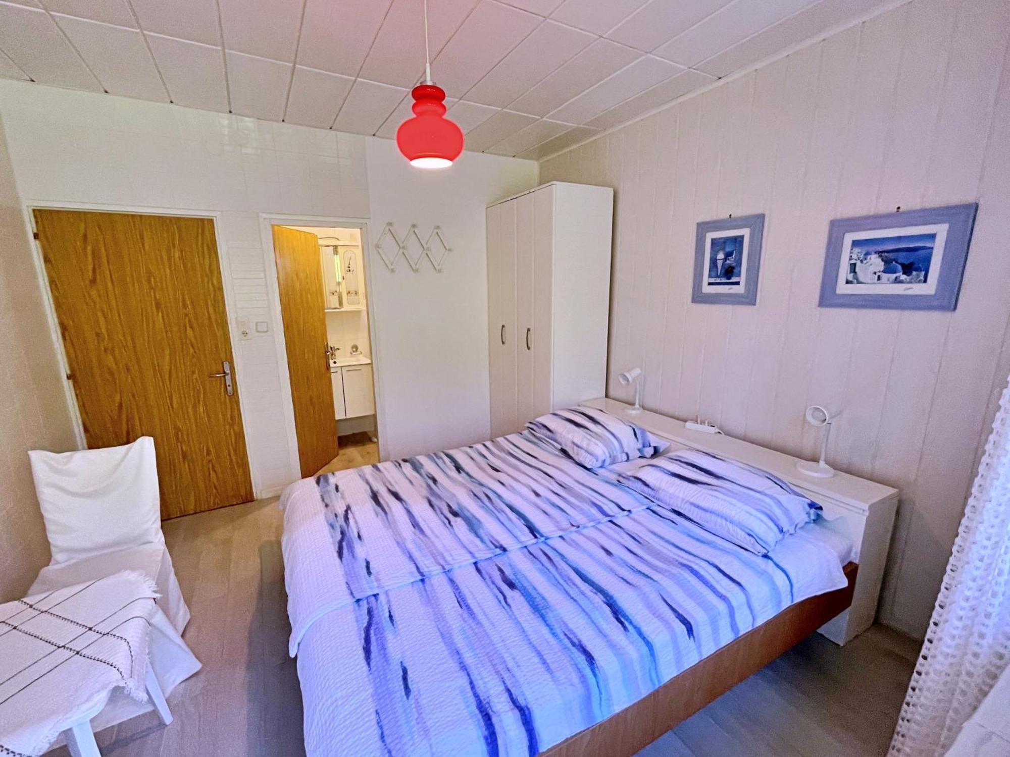 Apartments Nada سيلو المظهر الخارجي الصورة