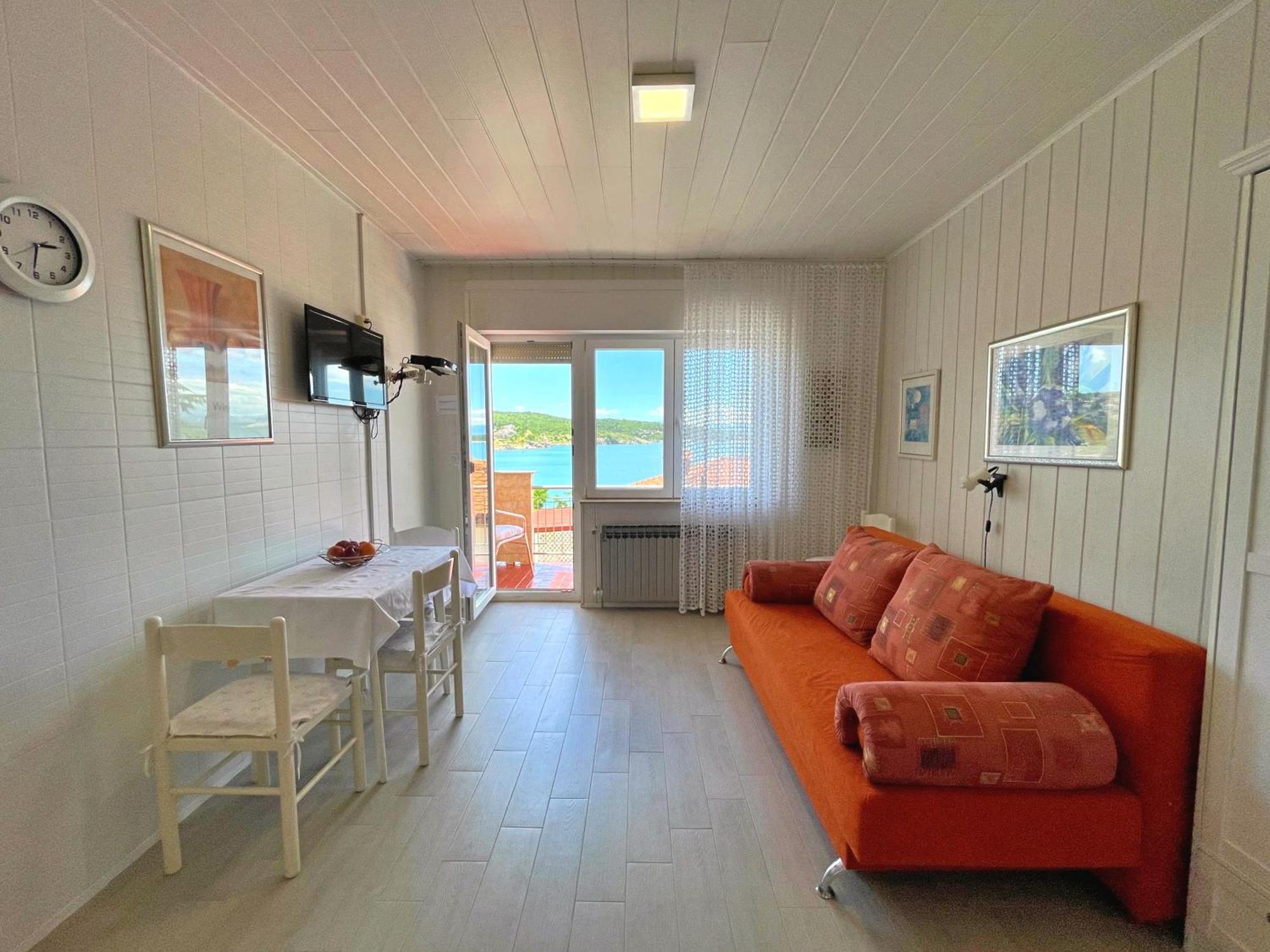 Apartments Nada سيلو المظهر الخارجي الصورة