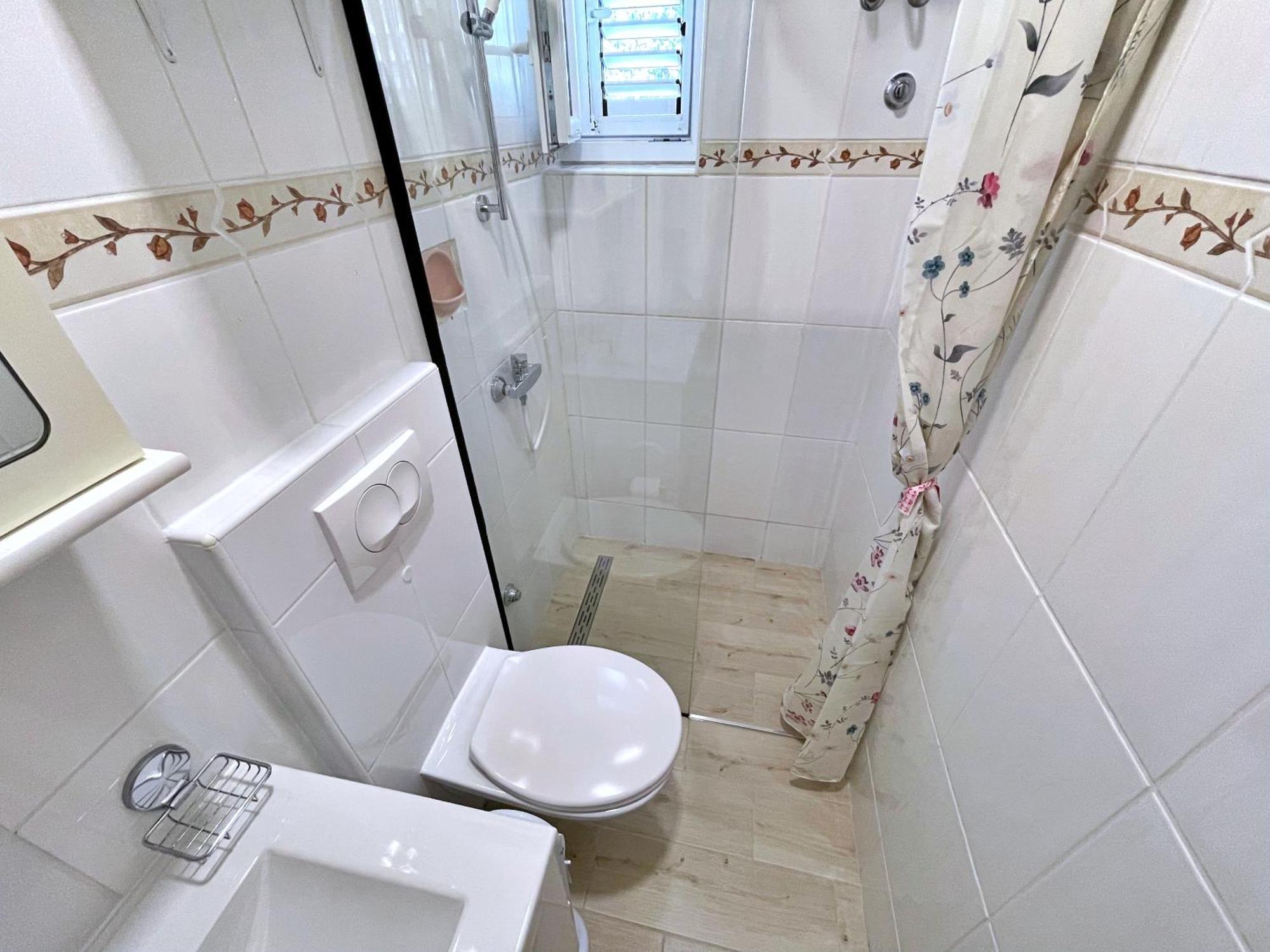 Apartments Nada سيلو المظهر الخارجي الصورة