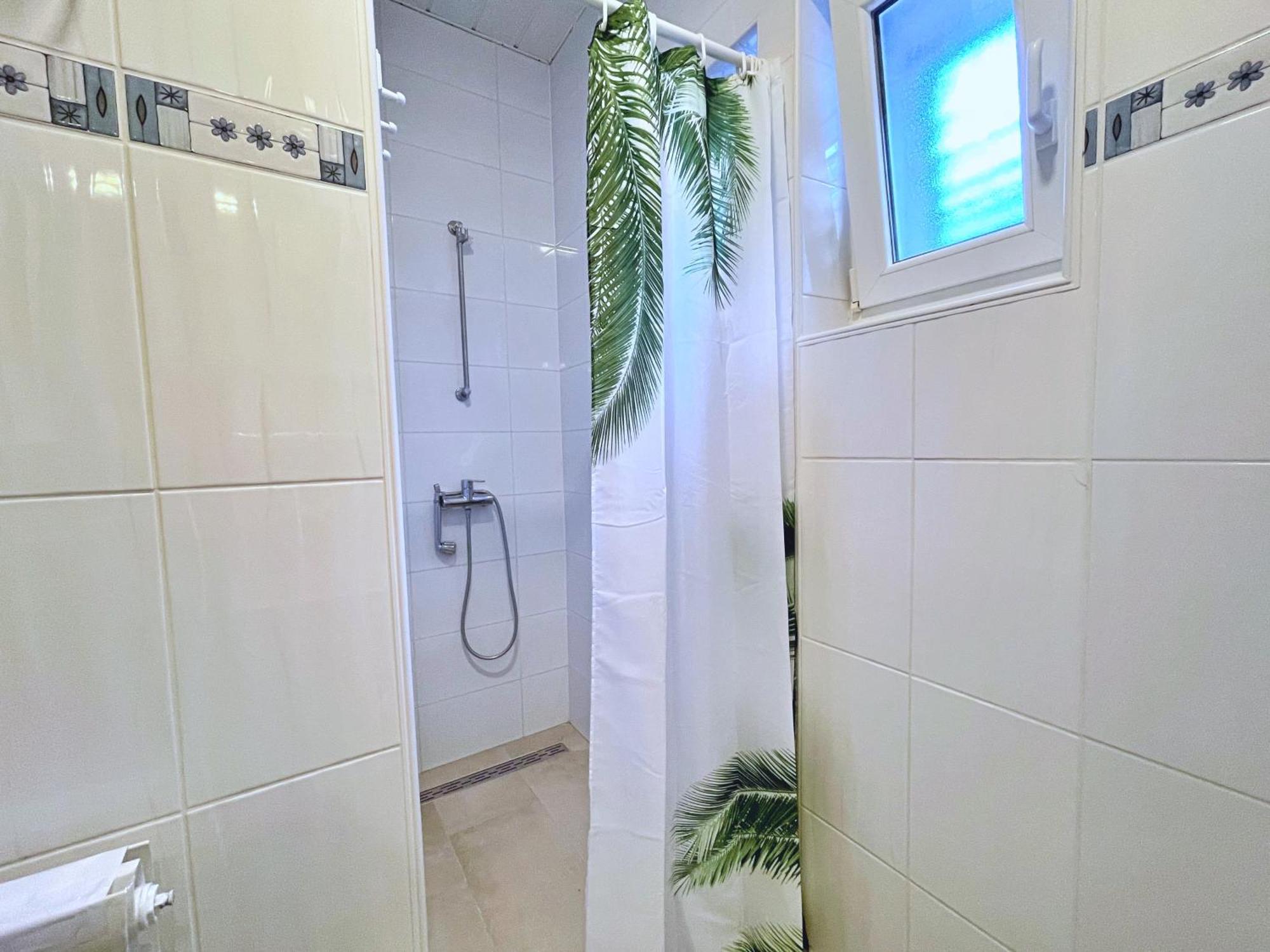 Apartments Nada سيلو المظهر الخارجي الصورة
