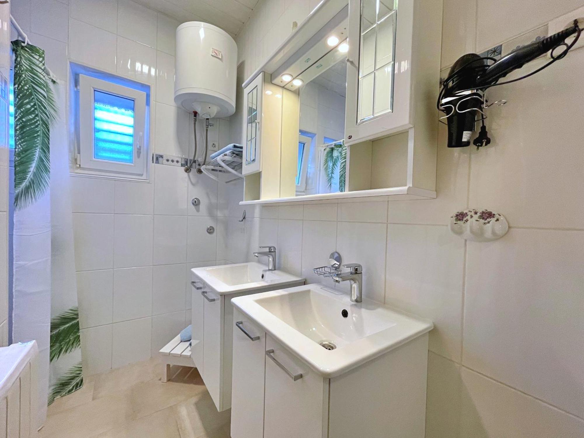 Apartments Nada سيلو المظهر الخارجي الصورة