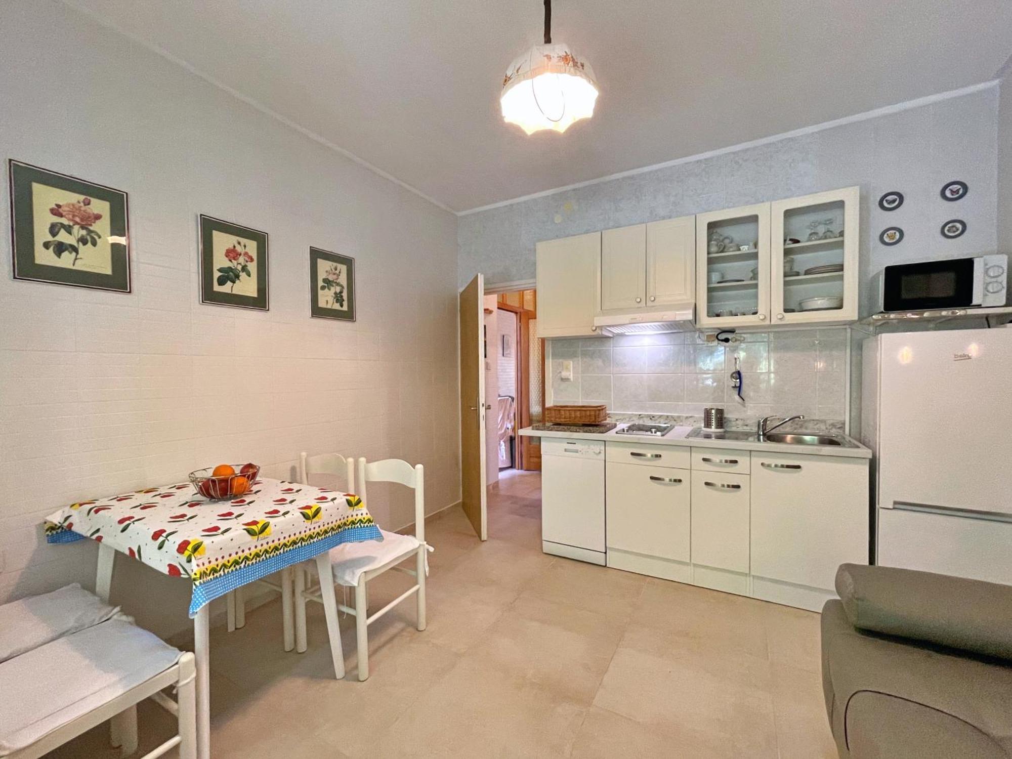 Apartments Nada سيلو المظهر الخارجي الصورة