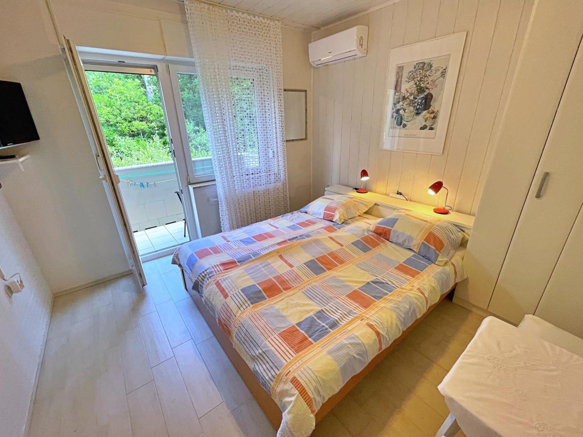 Apartments Nada سيلو المظهر الخارجي الصورة
